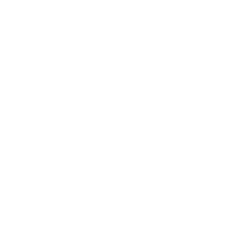 AI Editor icon