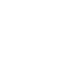 Script Hub icon